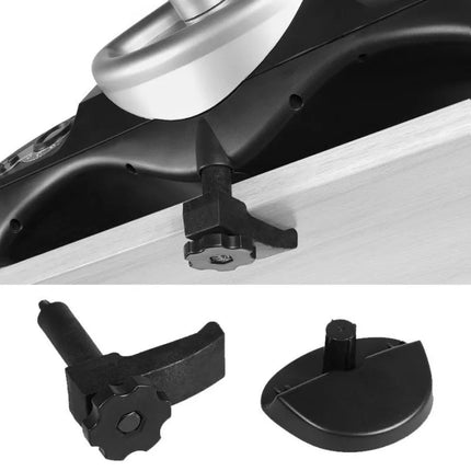 NANORS Vairas PS4/PS3/XBOX ONE/XBOX360/PC(X-INPUT/D-INPUT)/SWITCH/ANDROID 8 colių RS700