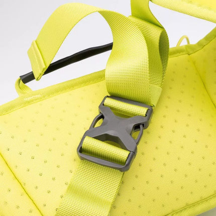 Elbrus Quix Klubas 92800597676