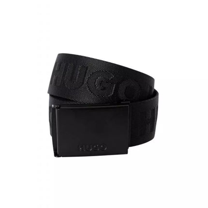 Hugo Garratt-Tp-Hugo diržas 50499077-004