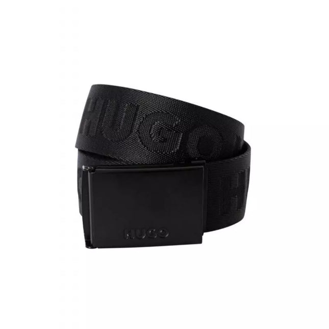 Hugo Garratt-Tp-Hugo diržas 50499077-004