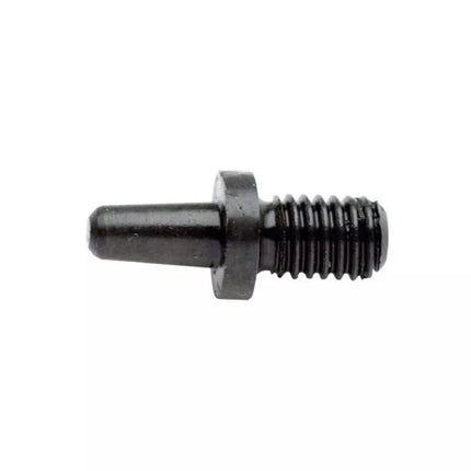 UNIOR Chain breaker pin 1640/1DP