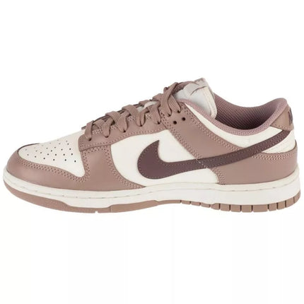 Nike Dunk Low W DD1503-125 batai