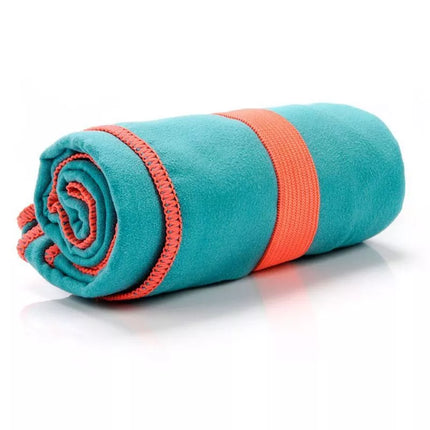 Meteor towel L 31560