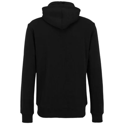 Fila Lumezzane M FAM0875 80010 džemperis