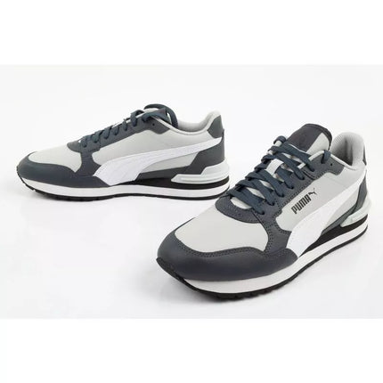 Puma ST Runner v4 M batai 39906816