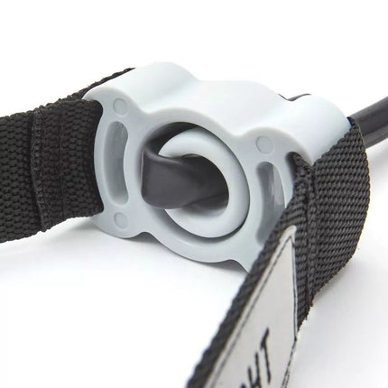 Reebok Fitness RSTB-16075 Reguliuojamas guminis