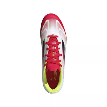 adidas F50 League MG M IE1235 futbolo bateliai