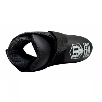 MASTERS pėdų apsaugos - OSPU-1 03063-2M