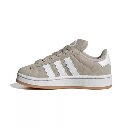 adidas Originals Vaikiški Campus 00s JI4462 batai