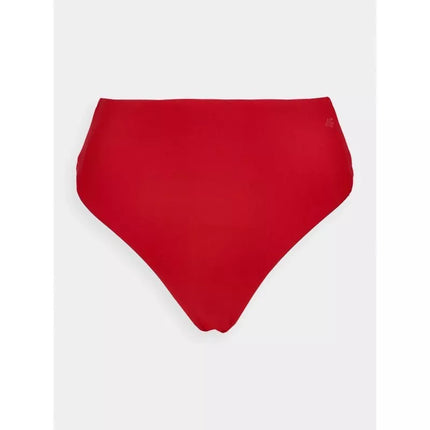 Women's bikini bottom 4F
