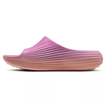 Nike ReactX Rejuven8 HV4484-802