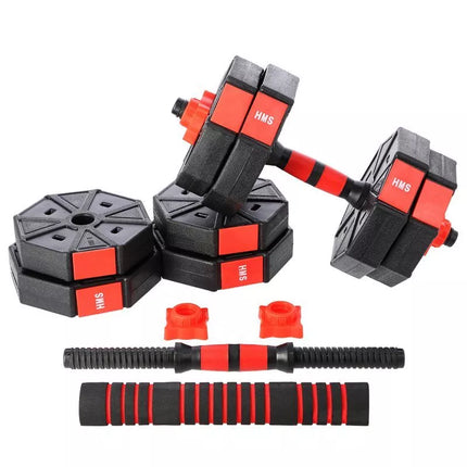 SGC15 KOMPOZITINIS SVARMANŲ STRYPAS 15 KG HMS