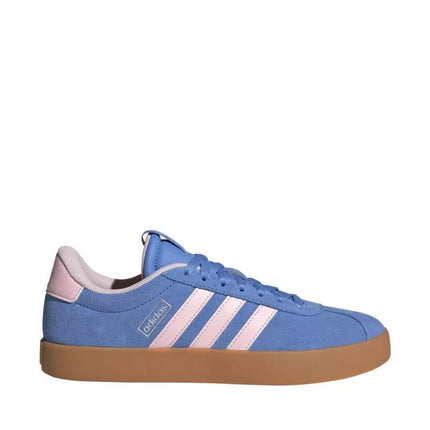 Adidas VL Court 3.0 W batai JR8648