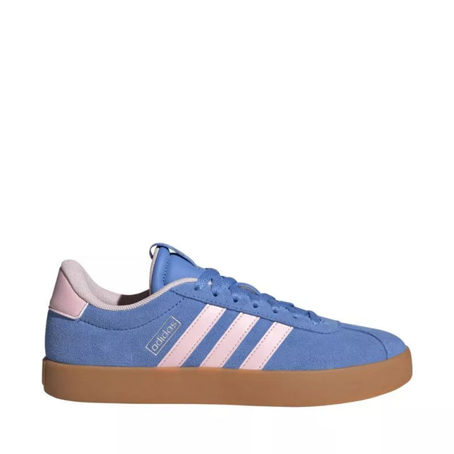 Adidas VL Court 3.0 W batai JR8648