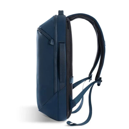 XD DESIGN AIR BACKPACK NAVY P706.3225
