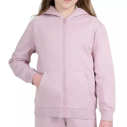 4F Jr džemperis 4FJWAW25TSWSF1952 56S