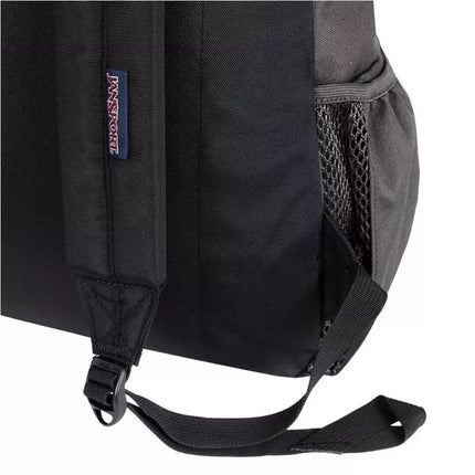 JanSport Miesto Kuprinė EK0A5BAIN601