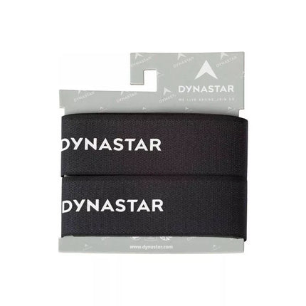 DYNASTAR SKI STRAP Velcro