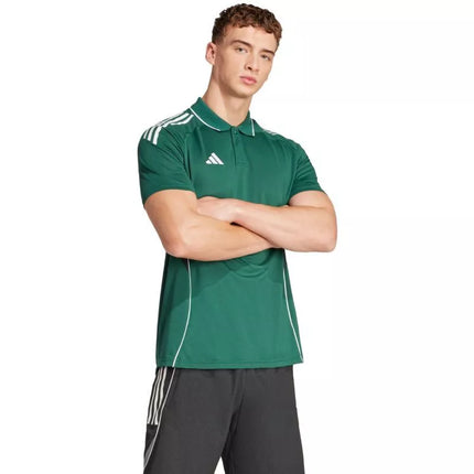 Adidas Tiro 25 Competition polo marškinėliai M JY1897