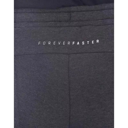 Puma Jr. Kelnės 580732 04