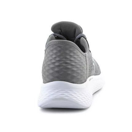 Skechers Slip-Ins Skech-Lite Pro Natural Beauty W 150012-GYMT