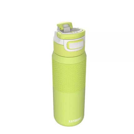 Kambukka Elton terminis butelis 750 ml - Mojito Vasaros