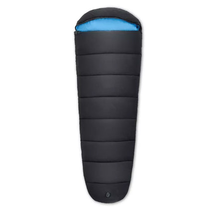 Spokey Nordic 250 SPK-944829 Miegmaišis