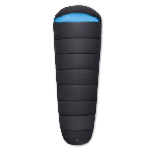 Spokey Nordic 250 SPK-944829 Miegmaišis