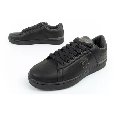 Eram Aserri sportbačiai, sportiniai batai M 10271390326