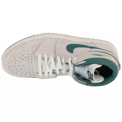 Nike Air Jordan 1 Zoom CMF 2 M DV1307-130 batai