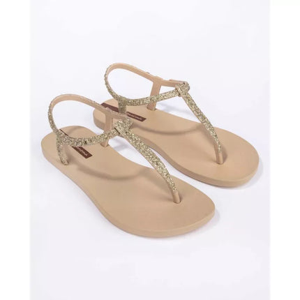 Ipanema Class Brilha Fem W 26914 AI192 Sandalai