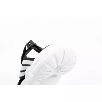 Adidas Magmur Sandal W EF5863