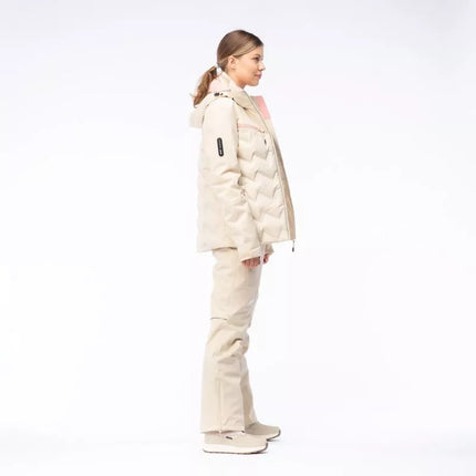 Iguana Boreta W 92800621885 Kelnės