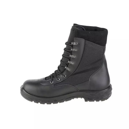 Grom M 108-742 apsauginiai batai