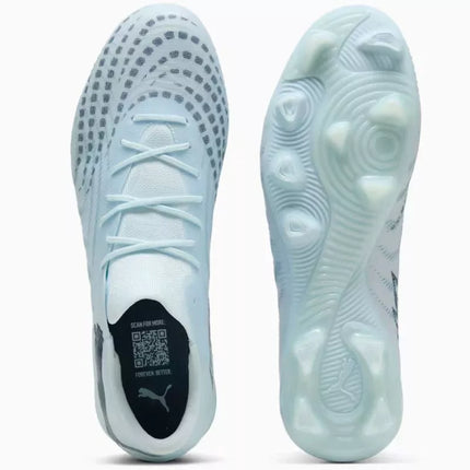 Puma Future 9 Match Fusion FG/AG 108714-03 shoes