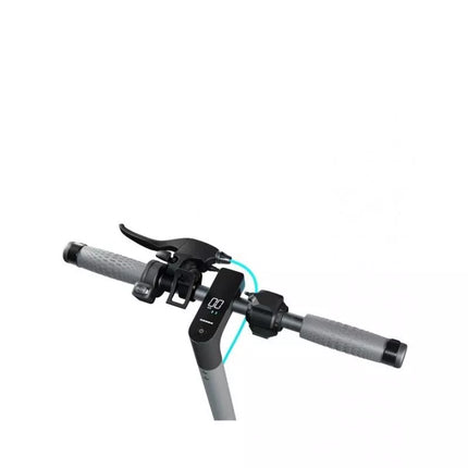 Motus Scooty 10 Lite GEN 5 350W Elektrinis paspirtukas