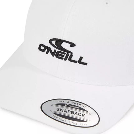 O'Neill Logo Wave Kepurė M 92800613992