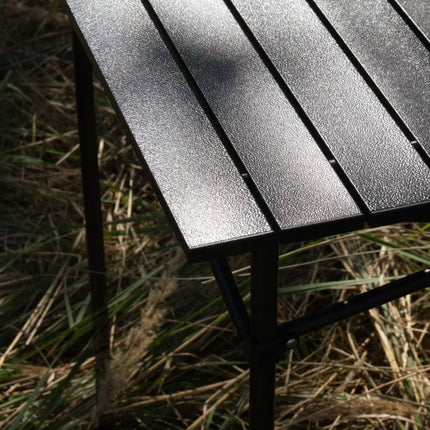 Kempingo stalas „Offlander“ OFF_CACC_45