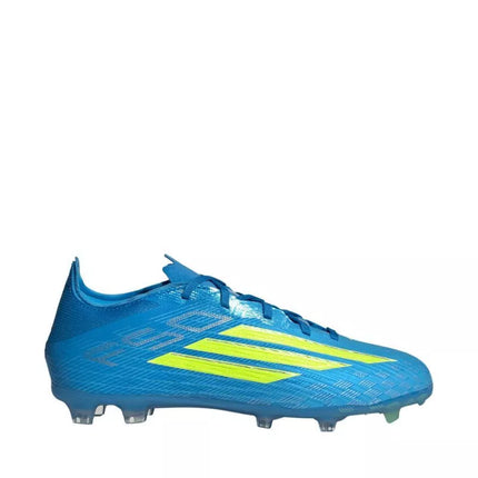 adidas F50 Elite FG JR8964 kids' soccer shoes