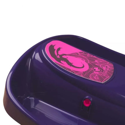 Hamax Sno Dragon 503440 rogės
