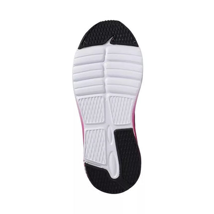 Fila Crusher V Jr batai FFK0076 43312