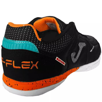 Joma Top Flex 2301 Salės M TOPW2301IN futbolo bateliai