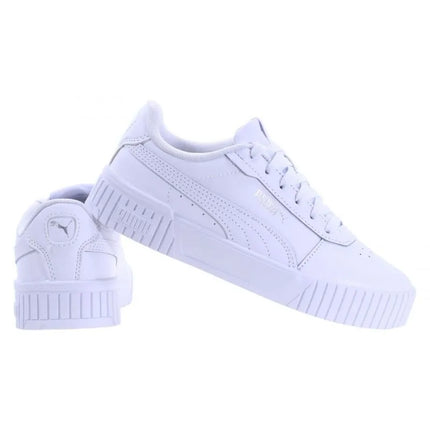Puma Carina 2.0 W 38584902 Shoes