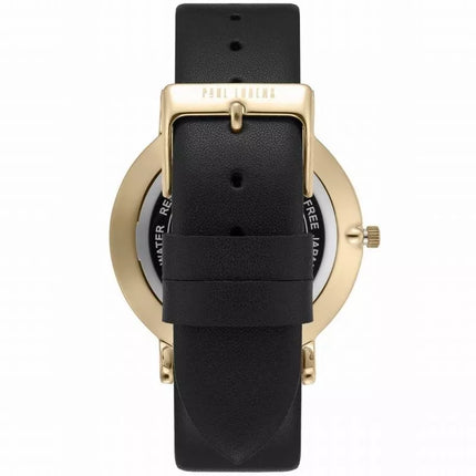 Paul Lorens Women's Watch PL11989A7-1A2