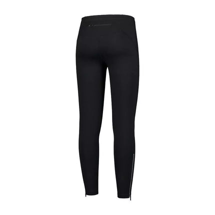 Rogelli BOONE running pants black XS