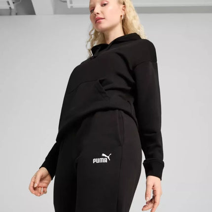 Puma ESS Small No. 1 Logo kelnės W 682448 01