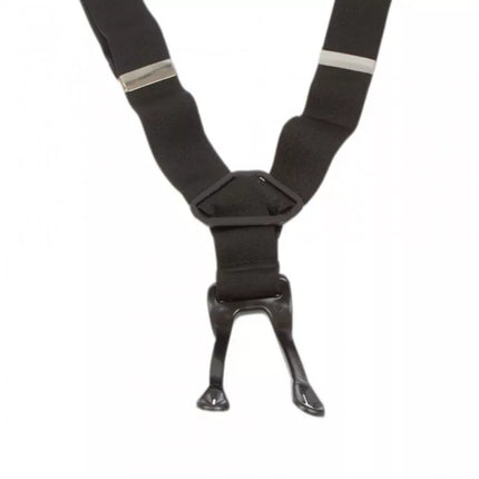 BlueSports Harness
