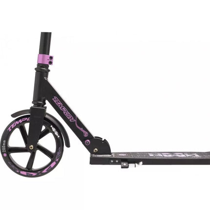 Tempish Nixin 200 paspirtukas 1050000233