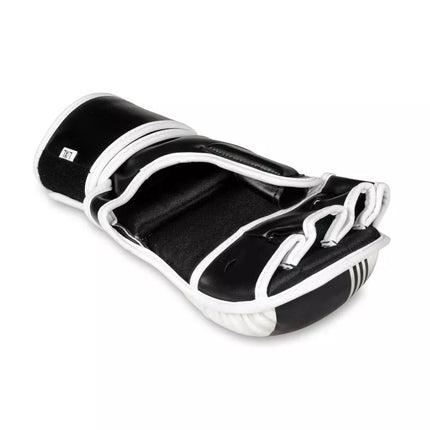 MMAsparring gloves S/M - Edge - Valor Series