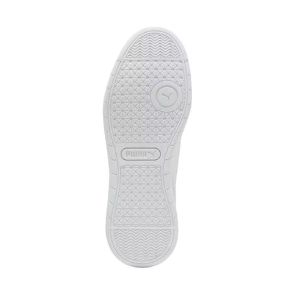 Moterų bateliai Puma Vikky Star 402600 02